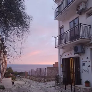  Guest house Dentro -